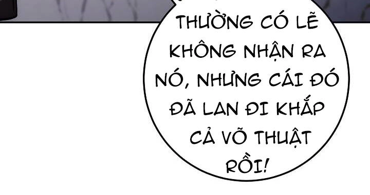 Huyền Thoại Diệt Thế Độc Long Chapter 46.2 - 52