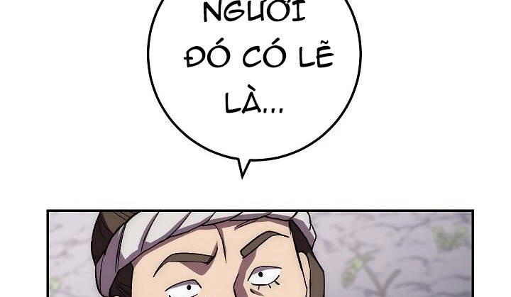 Huyền Thoại Diệt Thế Độc Long Chapter 46.2 - 54