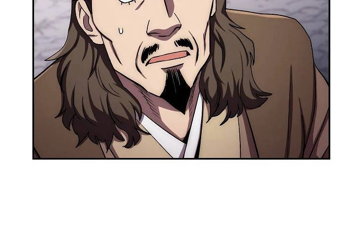 Huyền Thoại Diệt Thế Độc Long Chapter 46.2 - 55