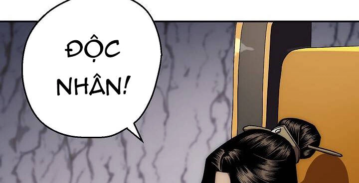 Huyền Thoại Diệt Thế Độc Long Chapter 46.2 - 57