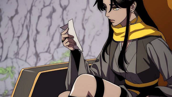 Huyền Thoại Diệt Thế Độc Long Chapter 46.2 - 58