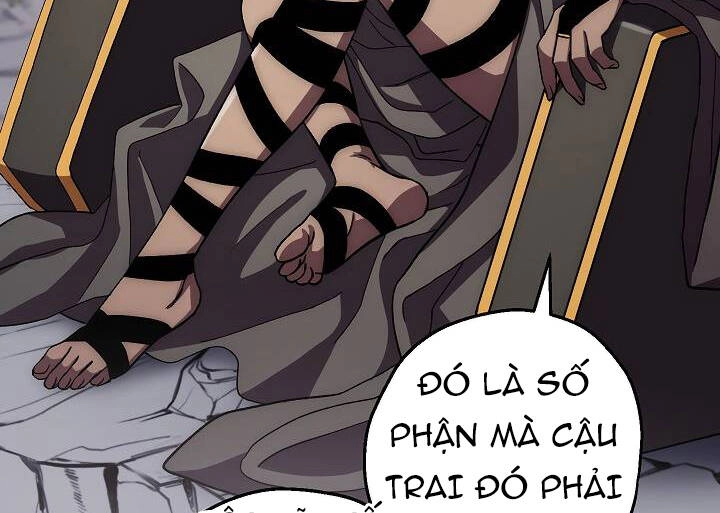 Huyền Thoại Diệt Thế Độc Long Chapter 46.2 - 59