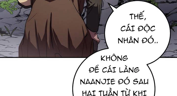 Huyền Thoại Diệt Thế Độc Long Chapter 46.2 - 63