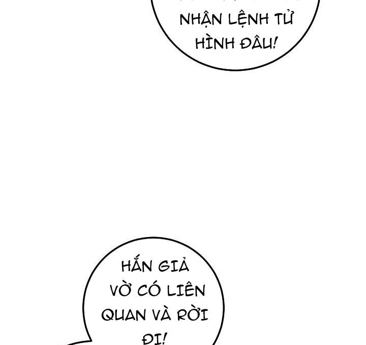 Huyền Thoại Diệt Thế Độc Long Chapter 46.2 - 64