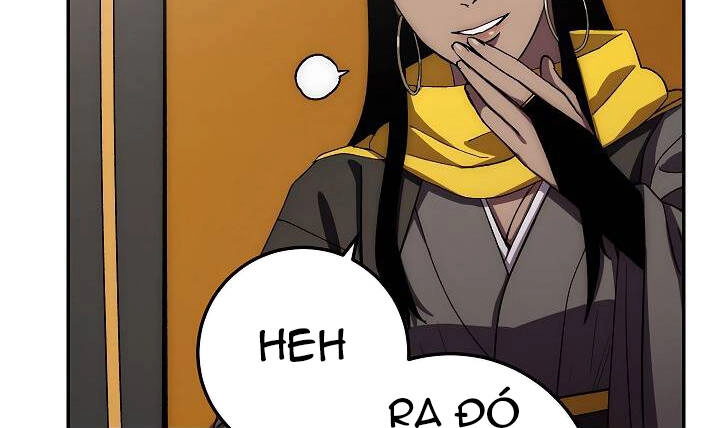 Huyền Thoại Diệt Thế Độc Long Chapter 46.2 - 66