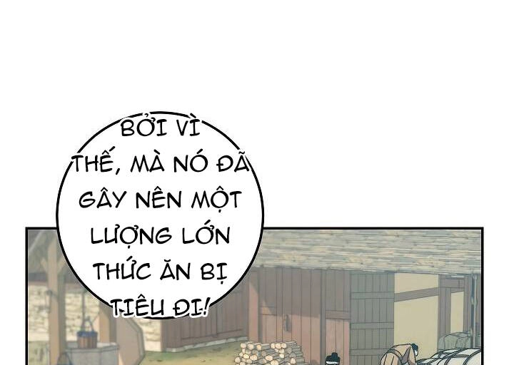 Huyền Thoại Diệt Thế Độc Long Chapter 46.2 - 68