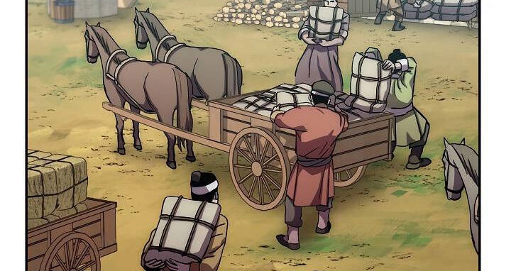 Huyền Thoại Diệt Thế Độc Long Chapter 46.2 - 69