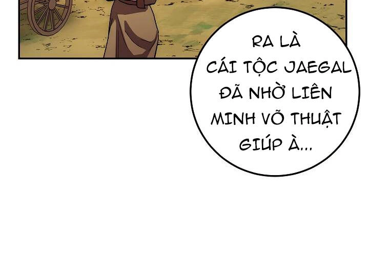 Huyền Thoại Diệt Thế Độc Long Chapter 46.2 - 70