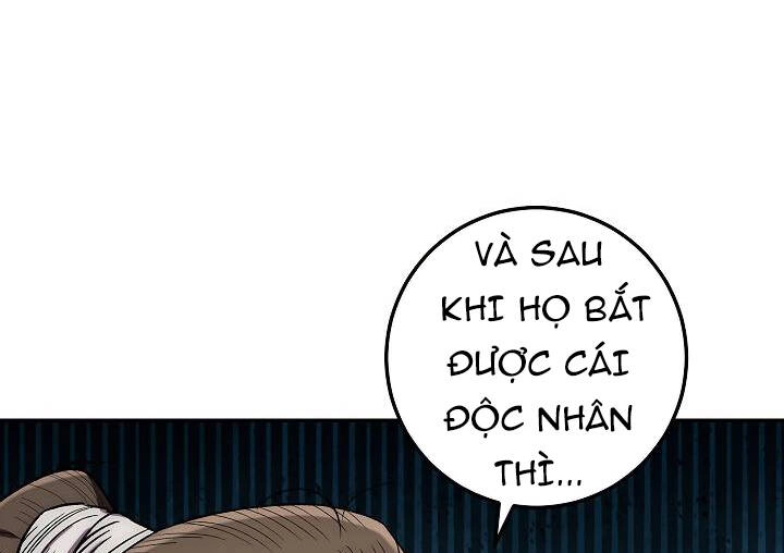 Huyền Thoại Diệt Thế Độc Long Chapter 46.2 - 71