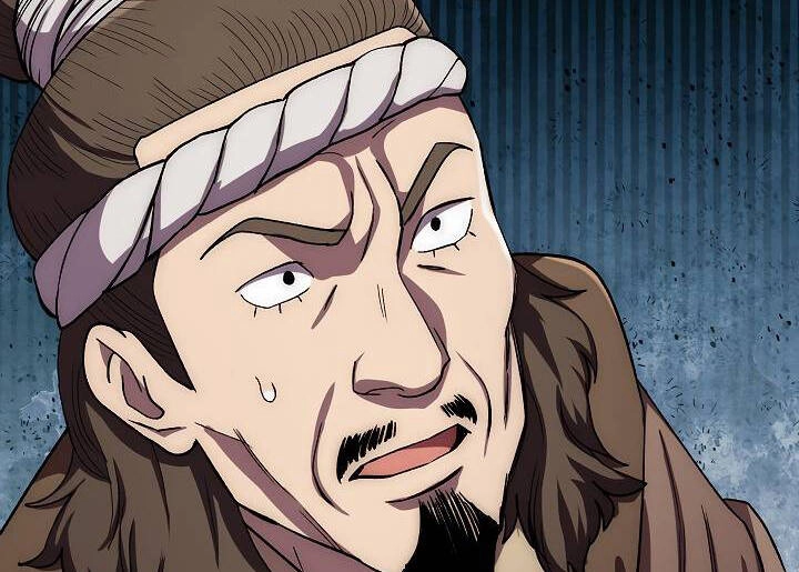 Huyền Thoại Diệt Thế Độc Long Chapter 46.2 - 72