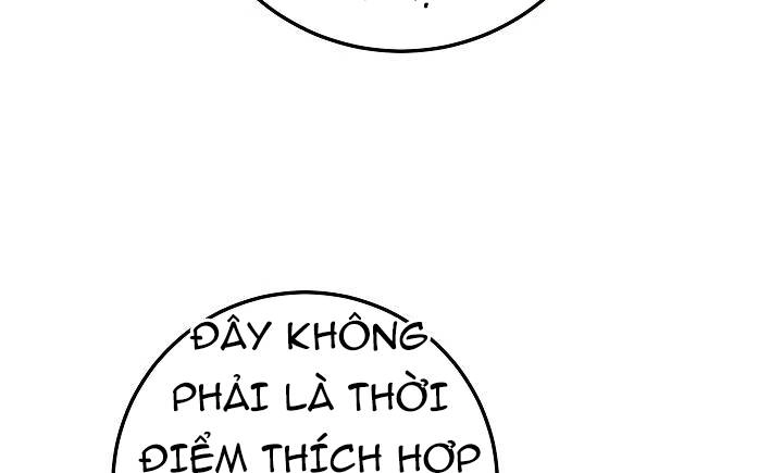 Huyền Thoại Diệt Thế Độc Long Chapter 46.2 - 74