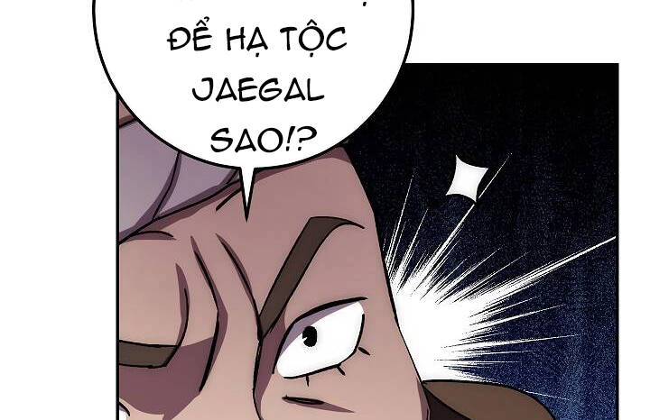 Huyền Thoại Diệt Thế Độc Long Chapter 46.2 - 75