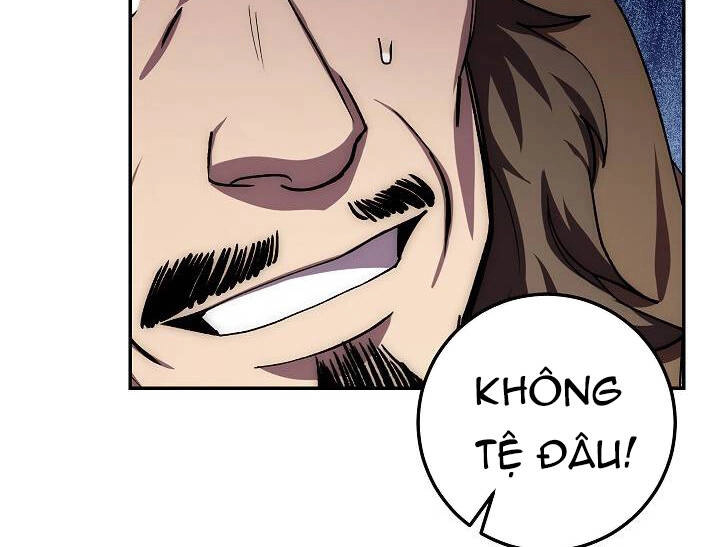 Huyền Thoại Diệt Thế Độc Long Chapter 46.2 - 76