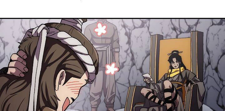 Huyền Thoại Diệt Thế Độc Long Chapter 46.2 - 78