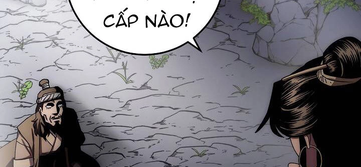 Huyền Thoại Diệt Thế Độc Long Chapter 46.2 - 82