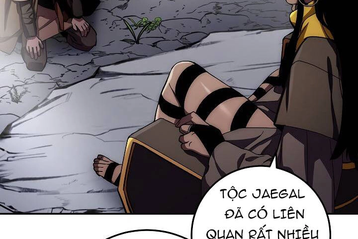 Huyền Thoại Diệt Thế Độc Long Chapter 46.2 - 83