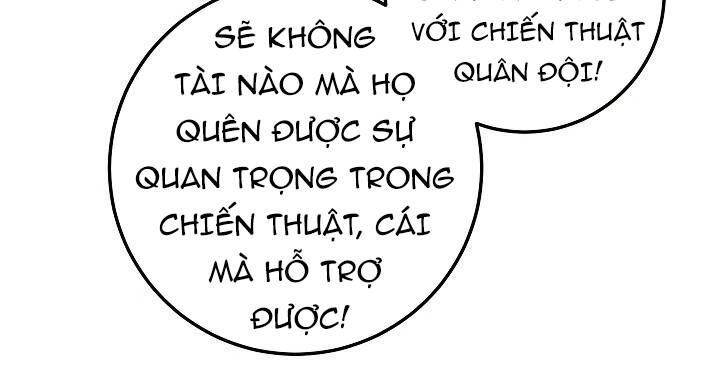 Huyền Thoại Diệt Thế Độc Long Chapter 46.2 - 84