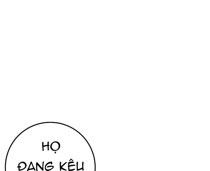 Huyền Thoại Diệt Thế Độc Long Chapter 46.2 - 85