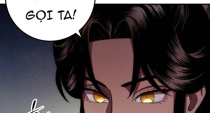 Huyền Thoại Diệt Thế Độc Long Chapter 46.2 - 86