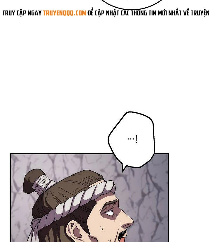 Huyền Thoại Diệt Thế Độc Long Chapter 46.2 - 88