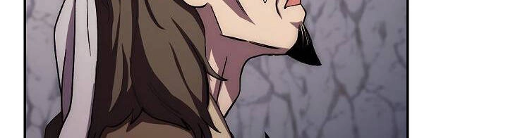 Huyền Thoại Diệt Thế Độc Long Chapter 46.2 - 89