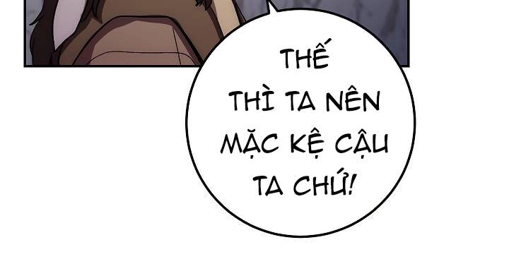 Huyền Thoại Diệt Thế Độc Long Chapter 46.2 - 90