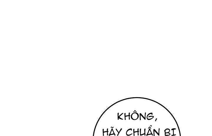Huyền Thoại Diệt Thế Độc Long Chapter 46.2 - 91