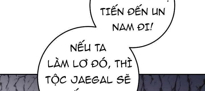 Huyền Thoại Diệt Thế Độc Long Chapter 46.2 - 92