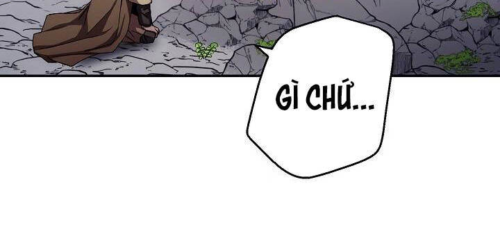 Huyền Thoại Diệt Thế Độc Long Chapter 46.2 - 94