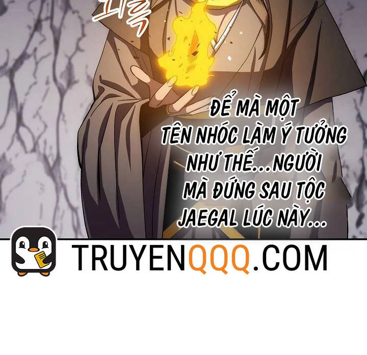 Huyền Thoại Diệt Thế Độc Long Chapter 46.2 - 96