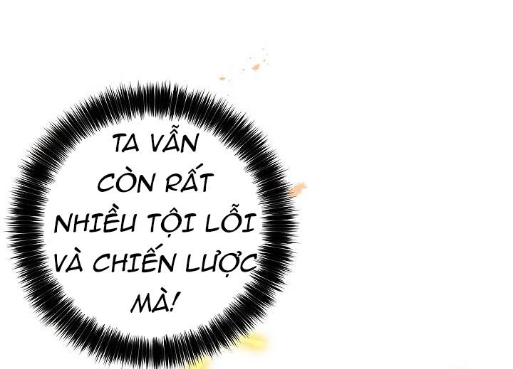 Huyền Thoại Diệt Thế Độc Long Chapter 46.2 - 97