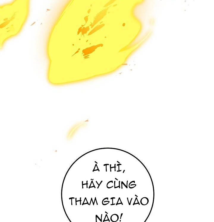 Huyền Thoại Diệt Thế Độc Long Chapter 46.2 - 99