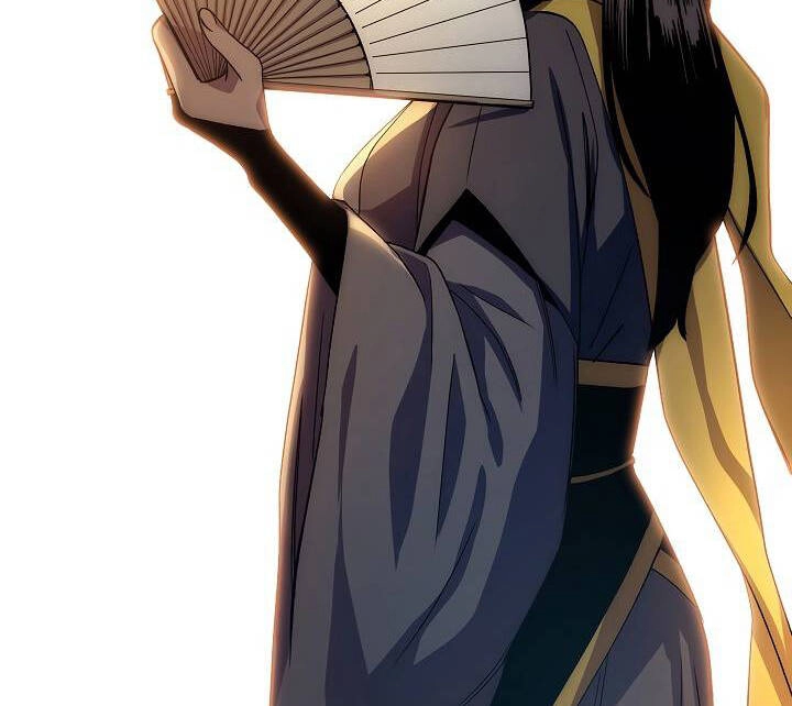 Huyền Thoại Diệt Thế Độc Long Chapter 46.2 - 101