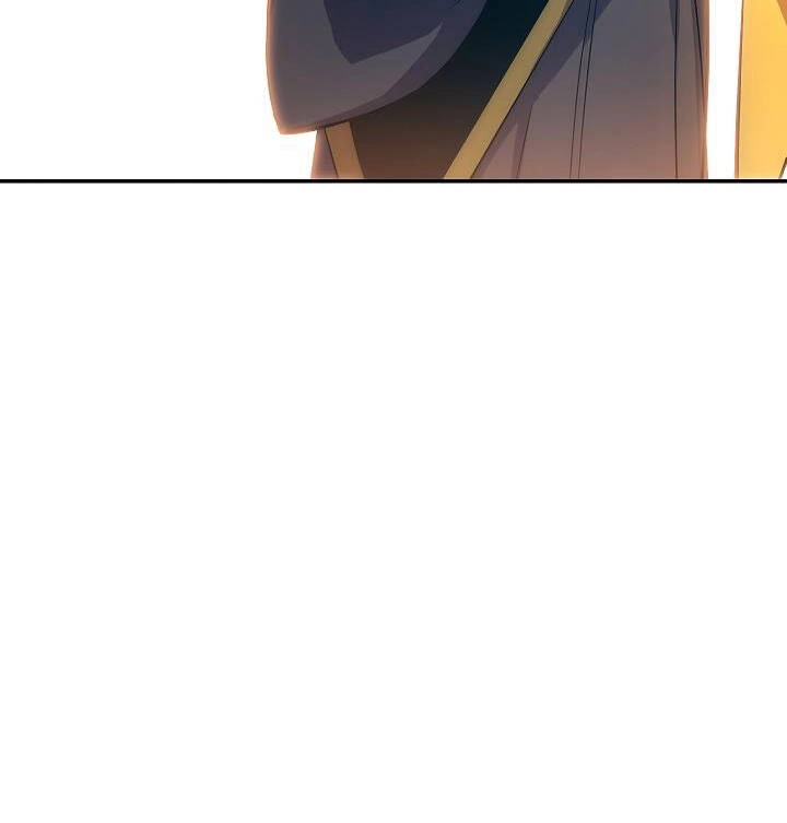 Huyền Thoại Diệt Thế Độc Long Chapter 46.2 - 102