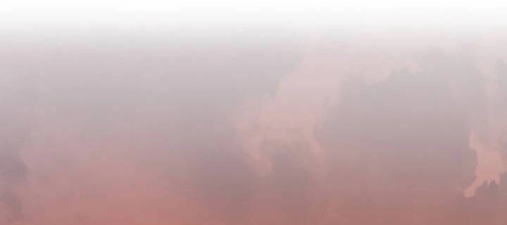 Huyền Thoại Diệt Thế Độc Long Chapter 46.2 - 104