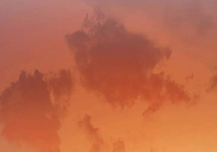 Huyền Thoại Diệt Thế Độc Long Chapter 46.2 - 105