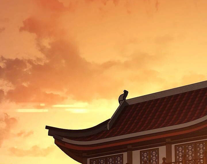 Huyền Thoại Diệt Thế Độc Long Chapter 46.2 - 106