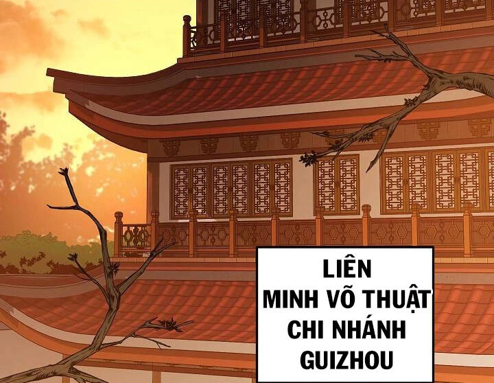 Huyền Thoại Diệt Thế Độc Long Chapter 46.2 - 107