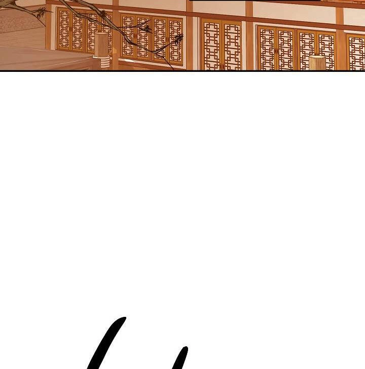 Huyền Thoại Diệt Thế Độc Long Chapter 46.2 - 108