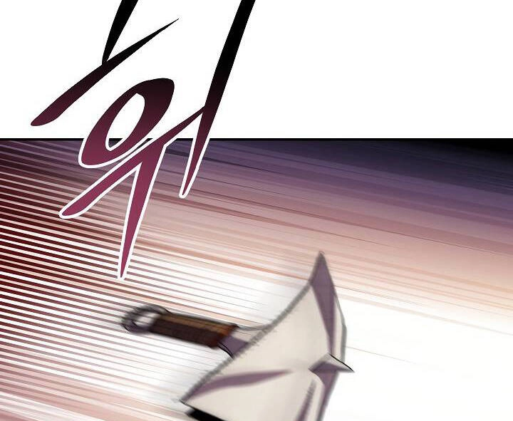 Huyền Thoại Diệt Thế Độc Long Chapter 46.2 - 109