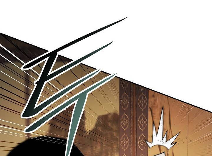 Huyền Thoại Diệt Thế Độc Long Chapter 46.2 - 111