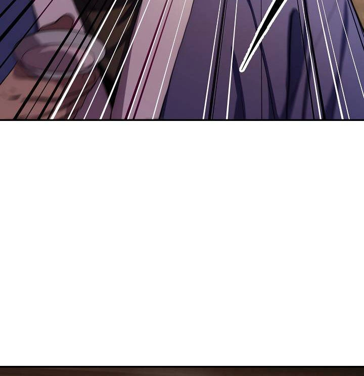 Huyền Thoại Diệt Thế Độc Long Chapter 46.2 - 113