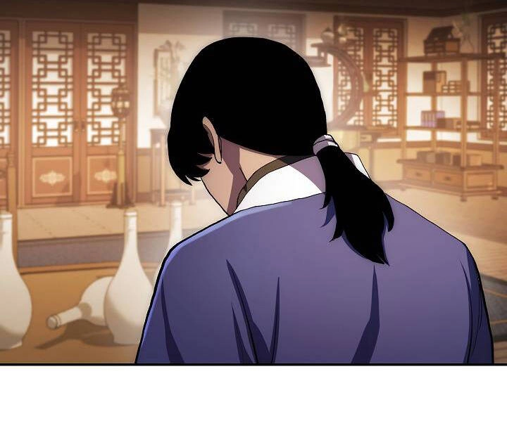 Huyền Thoại Diệt Thế Độc Long Chapter 46.2 - 114