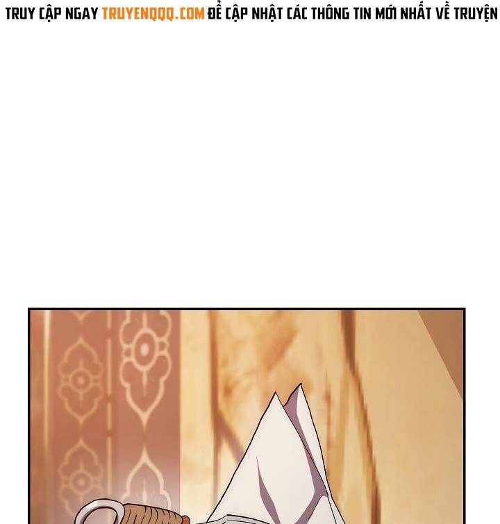 Huyền Thoại Diệt Thế Độc Long Chapter 46.2 - 117