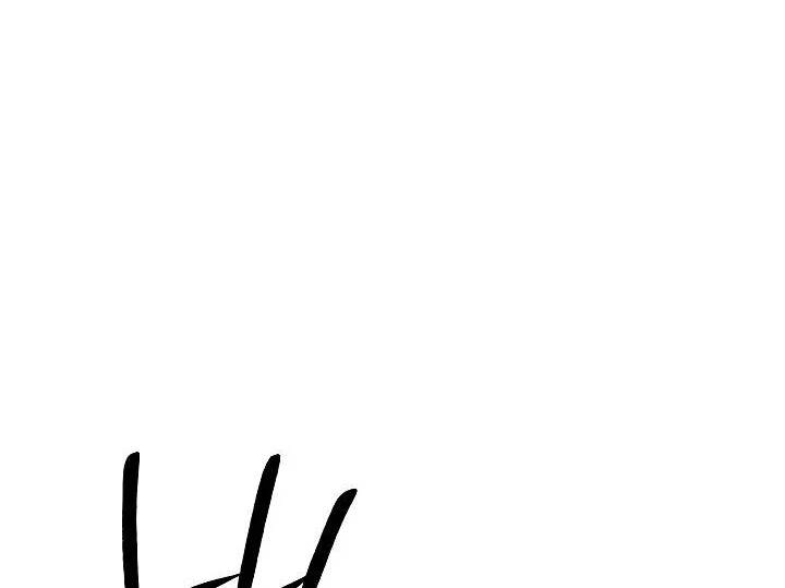 Huyền Thoại Diệt Thế Độc Long Chapter 46.2 - 121