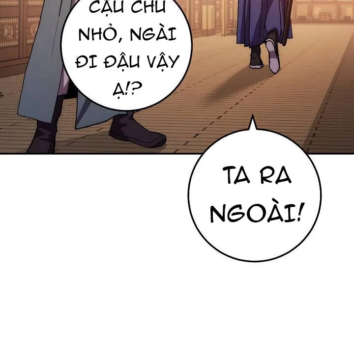 Huyền Thoại Diệt Thế Độc Long Chapter 46.2 - 125