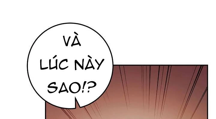 Huyền Thoại Diệt Thế Độc Long Chapter 46.2 - 126