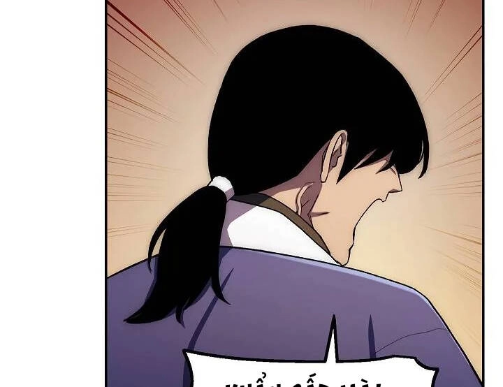 Huyền Thoại Diệt Thế Độc Long Chapter 46.2 - 127