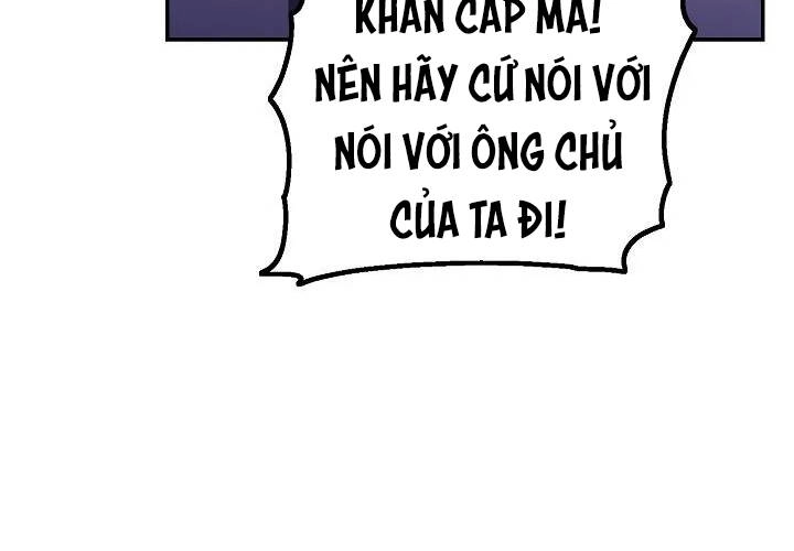 Huyền Thoại Diệt Thế Độc Long Chapter 46.2 - 128