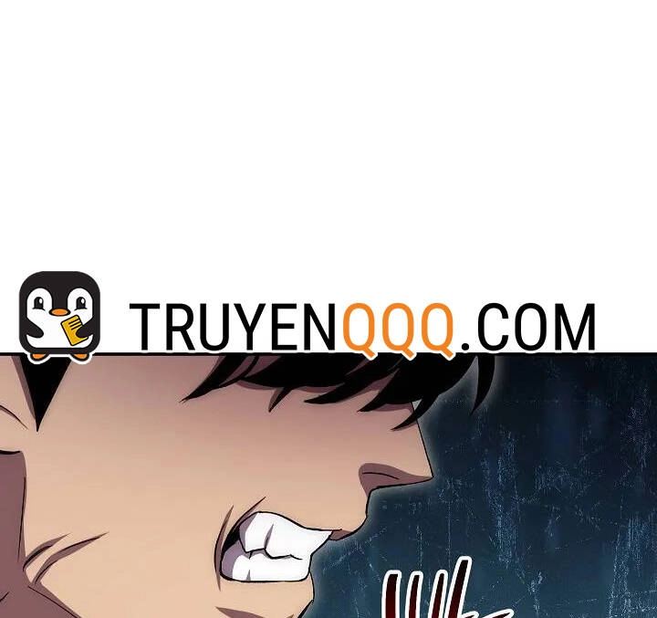 Huyền Thoại Diệt Thế Độc Long Chapter 46.2 - 129